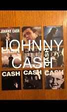 Johnny cash fridge for sale  Glastonbury