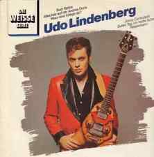Udo lindenberg udo gebraucht kaufen  Deutschland