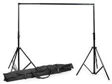 Lastolite photography backgrou gebraucht kaufen  Hamburg