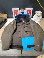 Spyder xtl coat for sale  Missoula