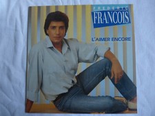 Frédéric françois aimer d'occasion  Bruay-sur-l'Escaut