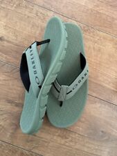 Oakley operative sandal for sale  BURY