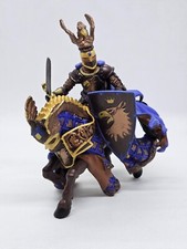 Chevalier aigle doré d'occasion  Saint-Laurent-du-Var