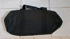 Packtaschen goldwing seitenkof gebraucht kaufen  Wernigerode