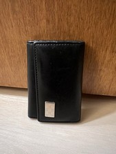 Gucci key holder for sale  Findlay