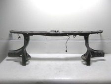 2004 riginal querträger gebraucht kaufen  Delitzsch