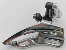 Shimano deore m737 d'occasion  Taninges