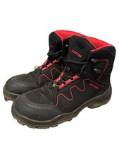 Elten stiefel gebraucht kaufen  Deutschland