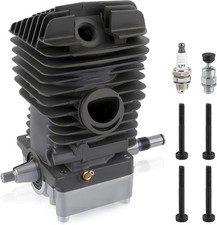 49mm cylinder piston for sale  Albany