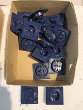 Konvolut gira color gebraucht kaufen  Ostbevern