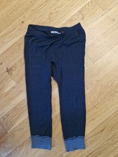 People wear rganic gebraucht kaufen  Düsseldorf