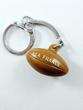 Porte cles ballon d'occasion  L'Absie