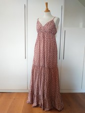 Gerard darel tiered for sale  ASHTEAD