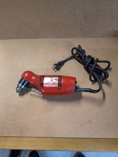Milwaukee right angle for sale  Winston Salem