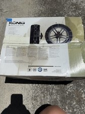 Konig summit xxl for sale  San Jose