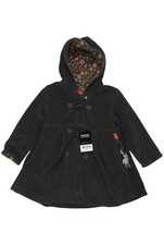 Sigikid jacke mädchen gebraucht kaufen  Berlin