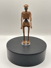 Vintage star wars for sale  MANCHESTER