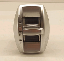 156092188 blocco comandi usato 156092188 blocco comandi usato  Italia