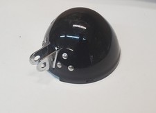 Balde de farol Harley Davidson Sportster Forty Eight XL1200X, usado comprar usado  Enviando para Brazil