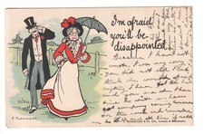 1905 ethel parkinson for sale  UK