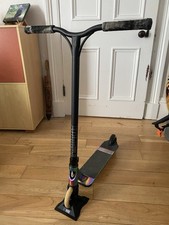 Blunt envy prodigy for sale  DUNOON