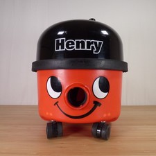 Numatic henry hoover for sale  REDHILL
