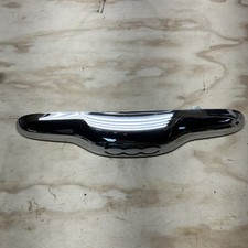 hatch fiat 500e 2017 for sale  Norcross
