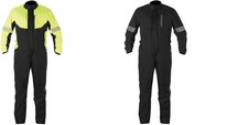 Terno de chuva Alpinestars Hurricane comprar usado  Enviando para Brazil