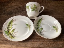 Retro trio tea for sale Retro trio tea for sale  LOCKERBIE