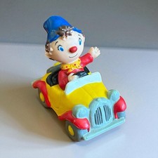 Figurine vintage oui d'occasion  Paris XI