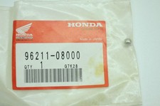 Honda 96211 08000 for sale  Odessa