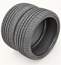 Tires atlas force for sale  Coppell