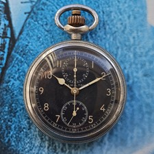 Ww2 air force for sale  BRISTOL