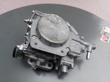 Vergaser wartburg 353 gebraucht kaufen  Amt Creuzburg