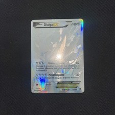 Pokemon dialga 122 usato  Viu