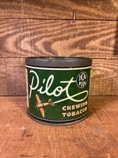 Antique pilot chewing for sale  Allentown