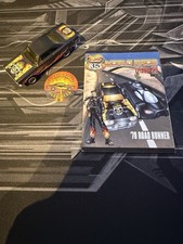 Hot wheels highway gebraucht kaufen Hot wheels highway gebraucht kaufen  Schermbeck