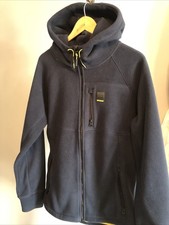 superdry jacket for sale superdry jacket for sale WARRINGTON