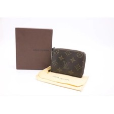 Louis vuitton compact for sale  Reynoldsburg