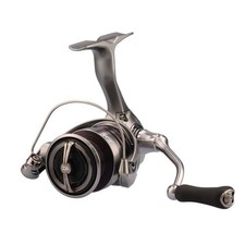 Moulinet daiwa exceller d'occasion  Fontenay-le-Comte
