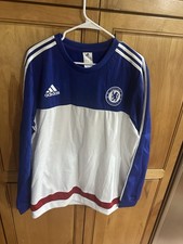 Adidas chelsea 2015 for sale  Temecula