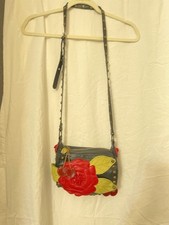 Beverly feldman black for sale  Ventura