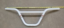 Vintage kuwahara pro for sale  Dubuque