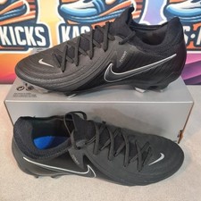 Nike phantom pro for sale  WALSALL
