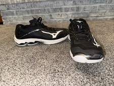 Mizuno wave lightning for sale  Hudson
