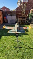 Rbc kits albatros for sale  MAIDSTONE