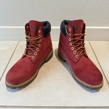 Timberland premium boots for sale  Bonita