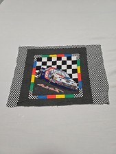 Vintage nascar mark for sale  Phoenix