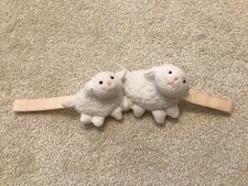 Baby annabell cute for sale  UK