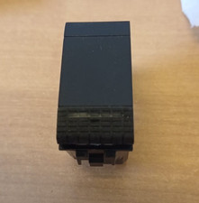 pulsante bticino l4005 usato pulsante bticino l4005 usato  Remanzacco